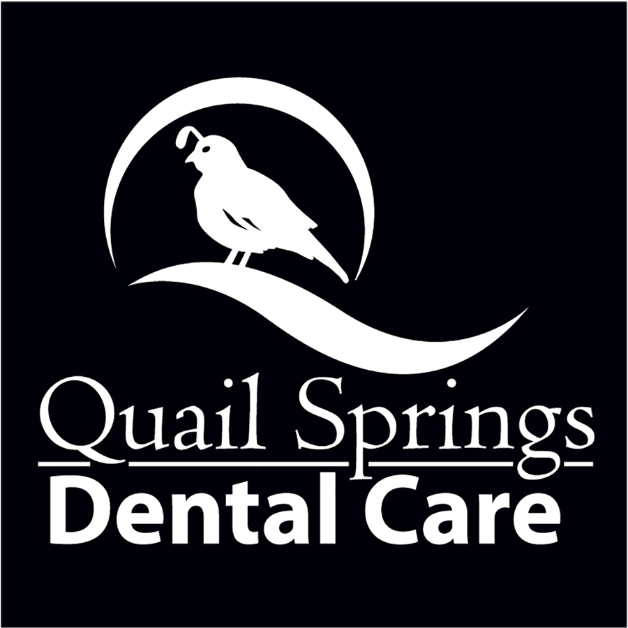 Quail Springs Dental Care | 14221 N Pennsylvania Ave Ste C, Oklahoma City, OK 73134, USA | Phone: (405) 775-0033