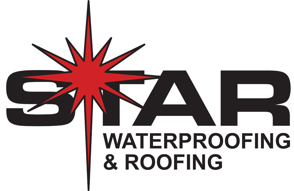 Star Waterproofing | 3048 Greenhall Way, Antioch, CA 94509, USA | Phone: (510) 710-4105