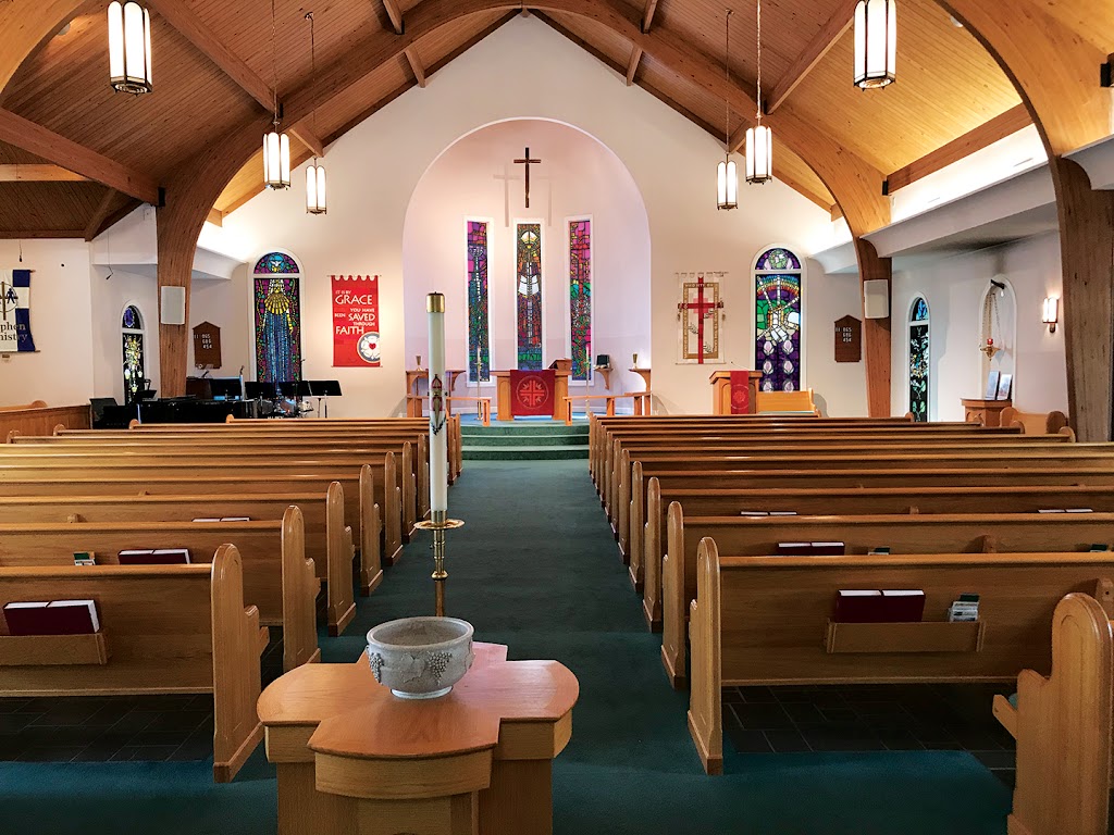 Christ The King Lutheran Church | 1125 Bettis Tribble Gap Rd, Cumming, GA 30040, USA | Phone: (770) 889-5328