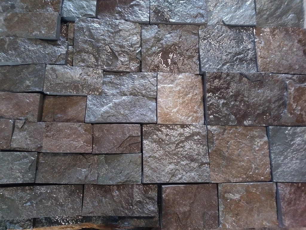 Olmec Natural Stone, LLC. | 15008 NE 15th Ave B, Vancouver, WA 98685, USA | Phone: (360) 772-3821