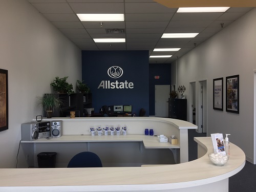 Corey Mayle: Allstate Insurance | 1194 County Line Rd, Westerville, OH 43081, USA | Phone: (614) 794-0300