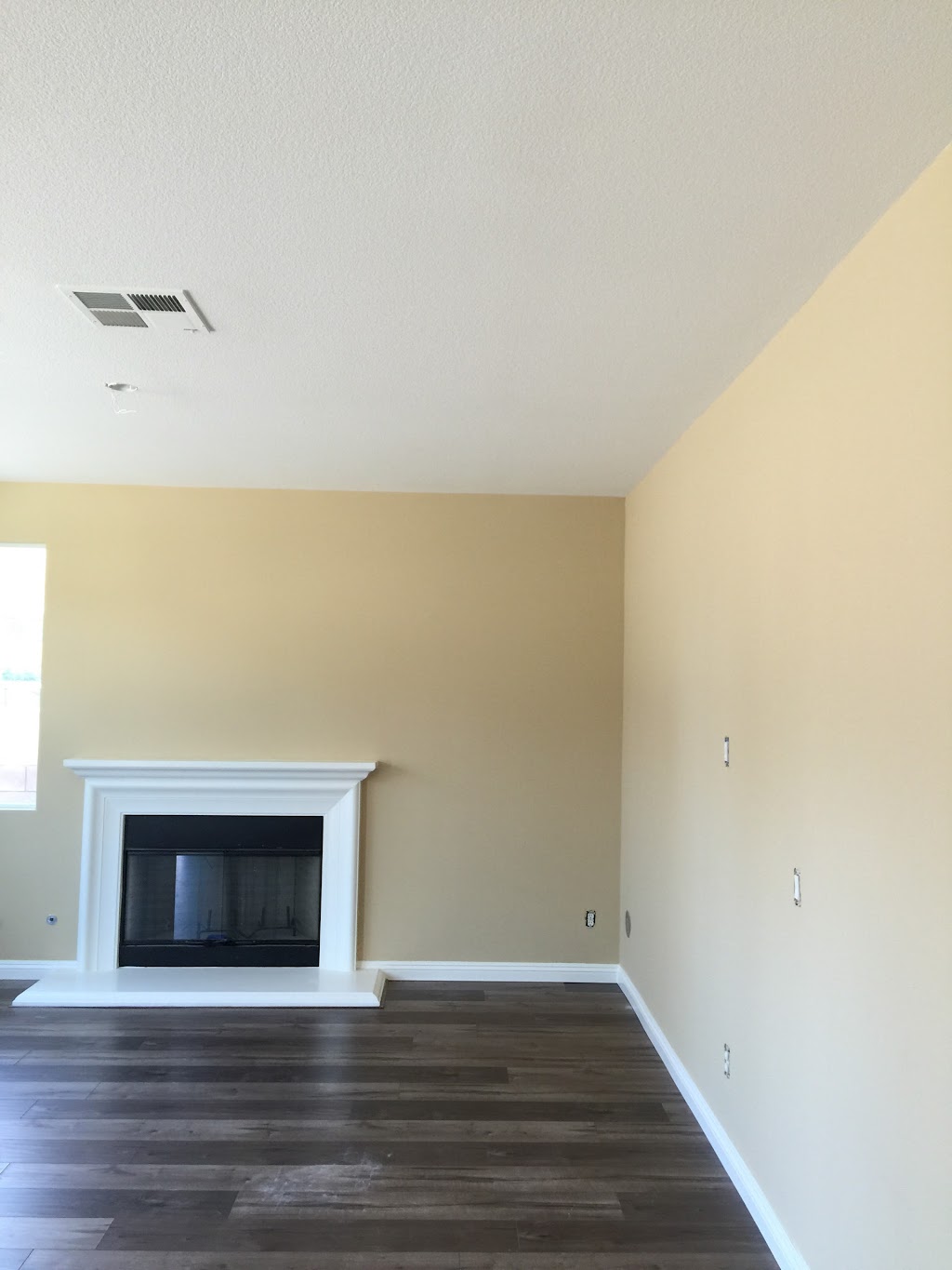 Seasons Painting & Construction | 11902 Central Ave, Chino, CA 90710, USA | Phone: (909) 975-9075