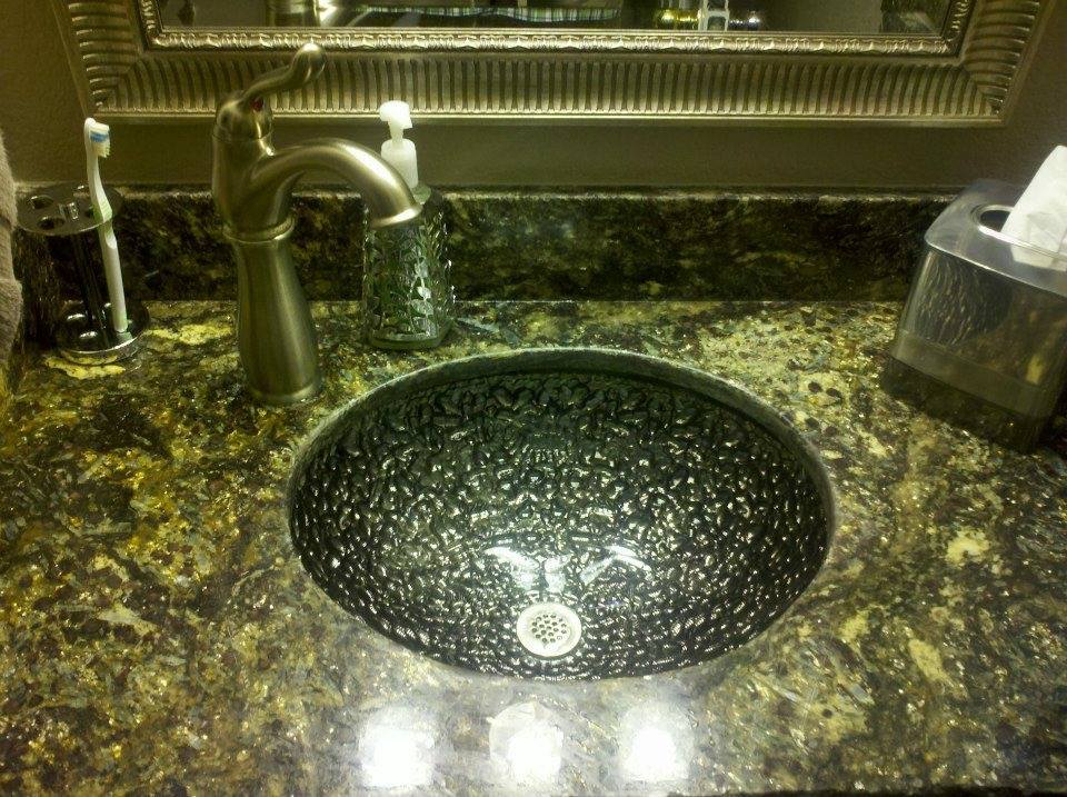 Granite Trade Las Vegas | 5451 Arville St, Las Vegas, NV 89118, USA | Phone: (702) 251-5451