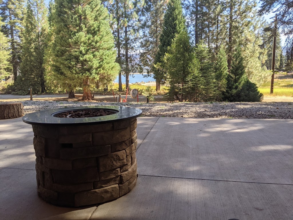 Camp Chawanakee | 43485 Dinkey Creek Rd, Shaver Lake, CA 93664 | Phone: (559) 320-2100