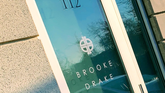 Brooke Drake Design | 6445 Cedar Springs Rd UNIT 112, Dallas, TX 75235, USA | Phone: (214) 773-6971