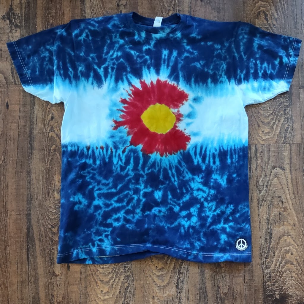 The Peace Place | 4300 S Broadway, Englewood, CO 80113, USA | Phone: (303) 781-5899