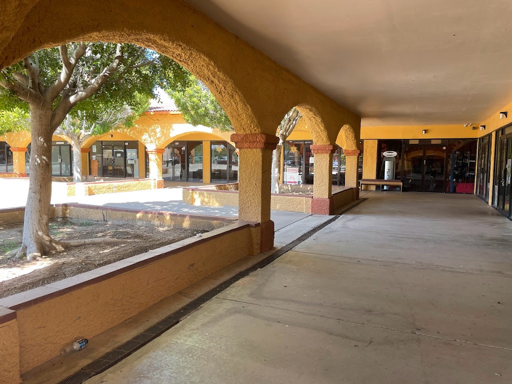 Guadalupe Mercado | 9201 S Avenida del Yaqui, Guadalupe, AZ 85283, USA | Phone: (480) 730-3080