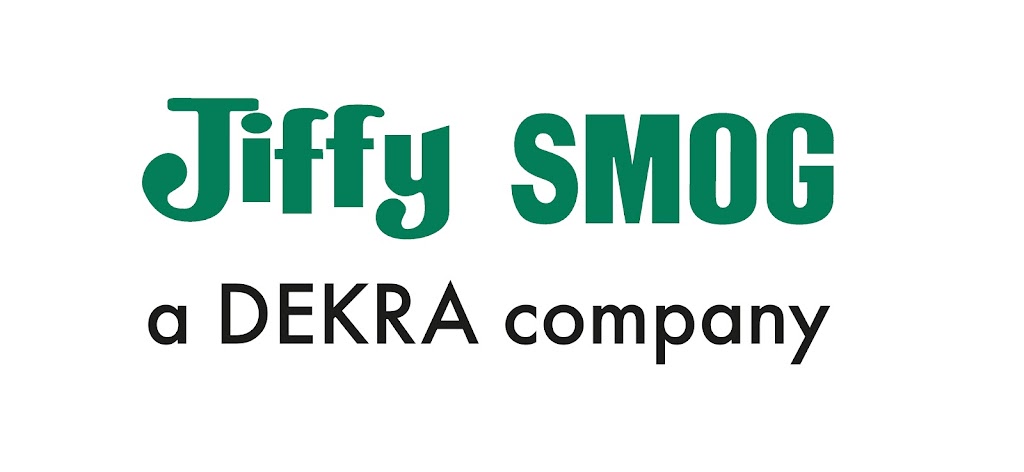 Jiffy Smog, a DEKRA company | 3061 St Rose Pkwy, Henderson, NV 89052, USA | Phone: (702) 762-3040