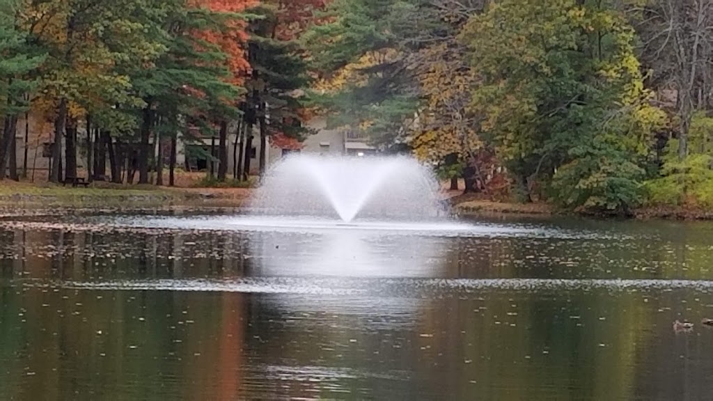 Hollandale Apartments | 2 Hollandale Ln, Clifton Park, NY 12065, USA | Phone: (518) 371-4737