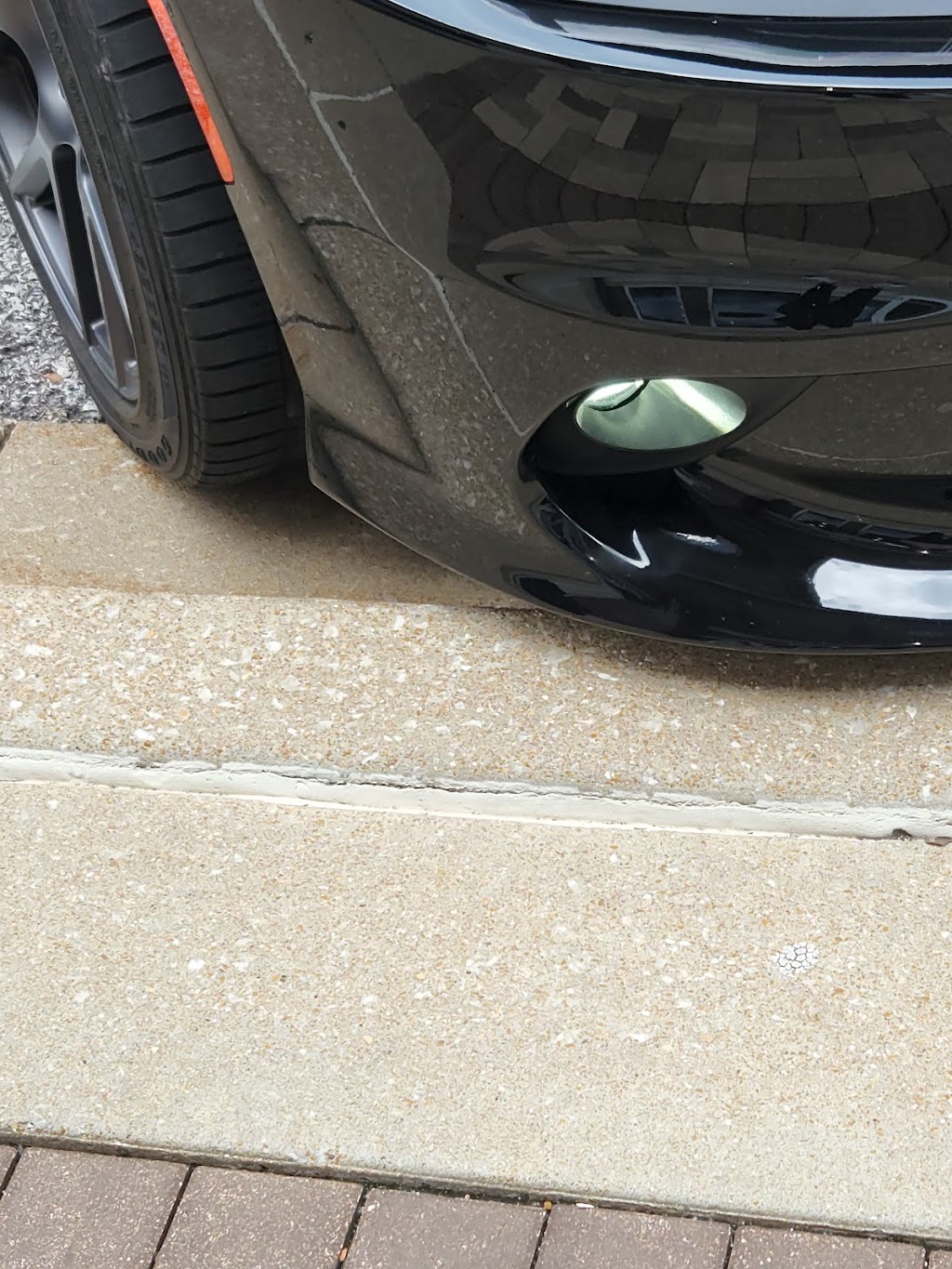 Elmer Collision Center | 1000 Bramblett Rd, OFallon, MO 63366, USA | Phone: (636) 978-0545