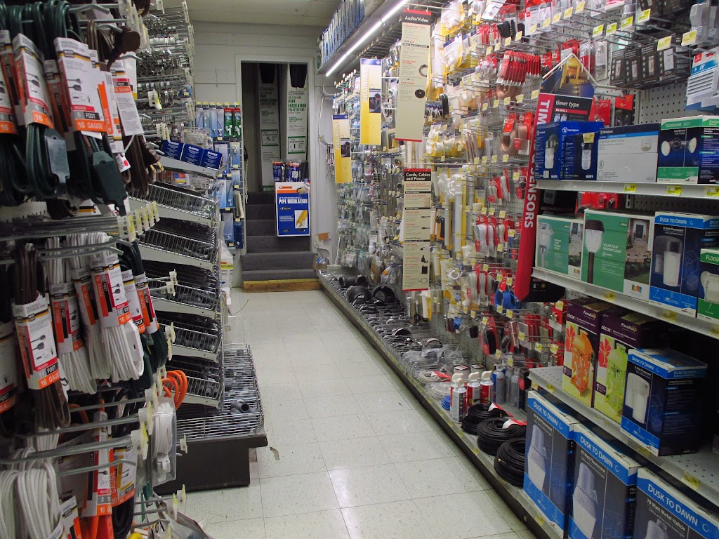 Westville True Value Hardware | 63 Plaistow Rd, Plaistow, NH 03865, USA | Phone: (603) 382-5600