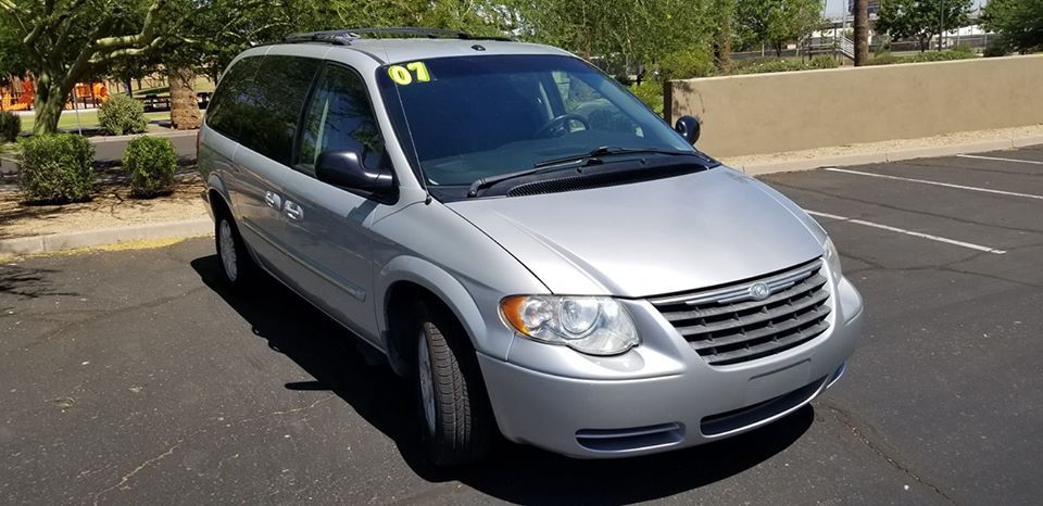 JAV AUTO SALES, LLC | 323 S 24th St, Phoenix, AZ 85034, USA | Phone: (602) 471-7009