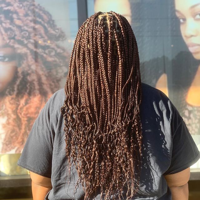 Waraj African Hair Braiding, LLC | 1854 Hudson Bridge Rd, Stockbridge, GA 30281, USA | Phone: (404) 424-5888
