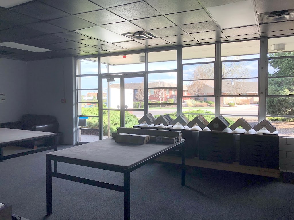 Mile High Framing & Services | 7951 W Mississippi Ave, Lakewood, CO 80226, USA | Phone: (303) 298-7112