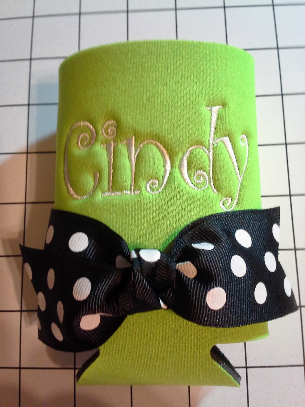 bundle of stitches | 175 Sumter Wy, Kyle, TX 78640, USA | Phone: (832) 428-8134