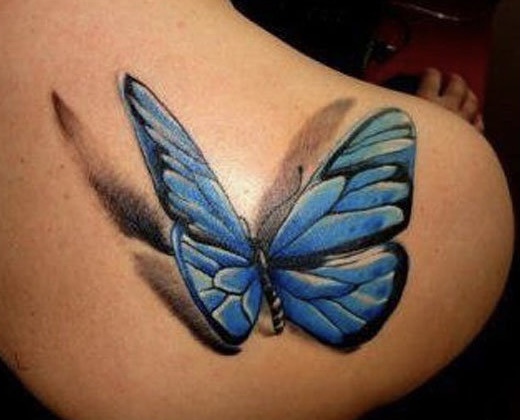 Adam Tattooz | 71 Spit Brook Rd # 409, Nashua, NH 03060, USA | Phone: (603) 321-8351