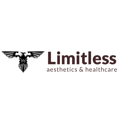 Limitless Aesthetics and Healthcare | 5305 McNutt Rd Suite I, Santa Teresa, NM 88008 | Phone: (915) 496-3442