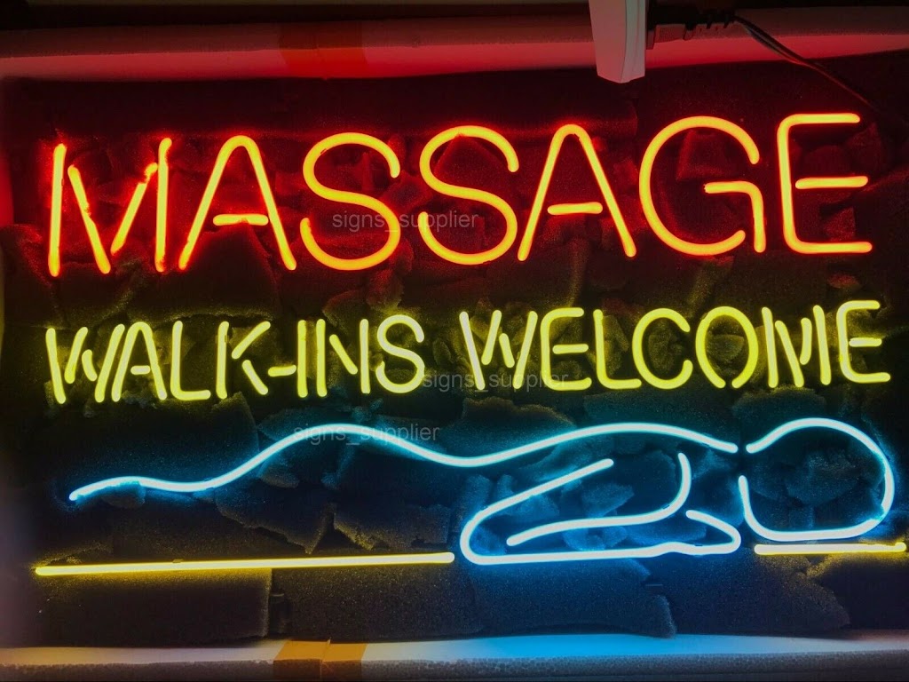 Relaxology Massage And Bodyrubs | 12630 N 103rd Ave #144, Sun City, AZ 85351, USA | Phone: (623) 444-6332