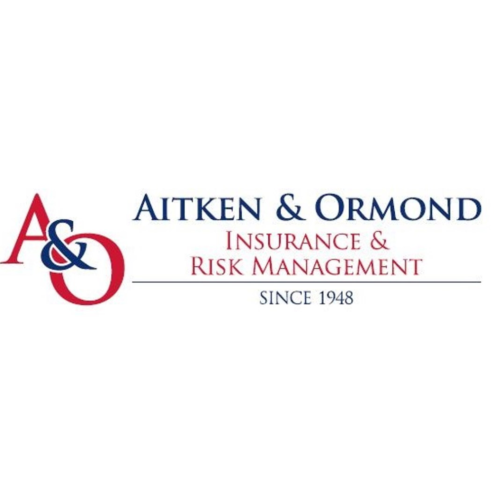 Aitken & Ormond Insurance & Risk Management | 33970 23 Mile Rd, New Baltimore, MI 48047, USA | Phone: (586) 949-5570