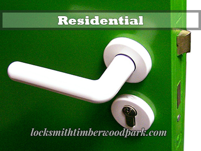 Locksmith & Key Timberwood Park | 23522 Wilderness Oak suite d, San Antonio, TX 78258, USA | Phone: (830) 421-3867