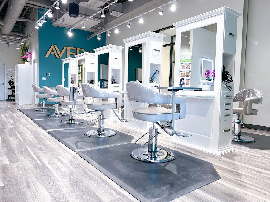 Vive Salon and Spa | 25219 Kuykendahl Rd #120, Tomball, TX 77375, USA | Phone: (832) 559-3699