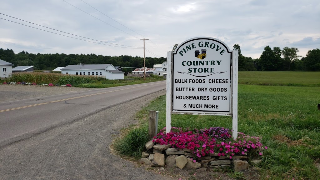 Centerville Bulk Store | 8425-8511 Centerville-Hume, Freedom, NY 14065, USA | Phone: (585) 567-2367 Centerville Bulk Store | 8425-8511 Centerville-Hume, Freedom, NY 14065, USA | Phone: (585) 567-2367