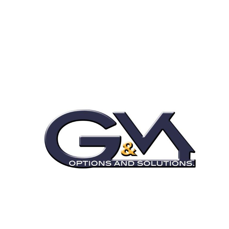 G & V Options & Solutions, Inc | 10630 Downey Ave #100b, Downey, CA 90241, USA | Phone: (562) 857-1007