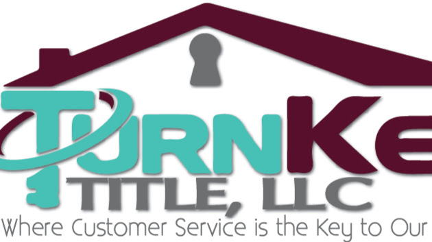 TurnKey Title, LLC | 1641, 202 MD-3 N, Suite, Crofton, MD 21114, USA | Phone: (410) 721-6269