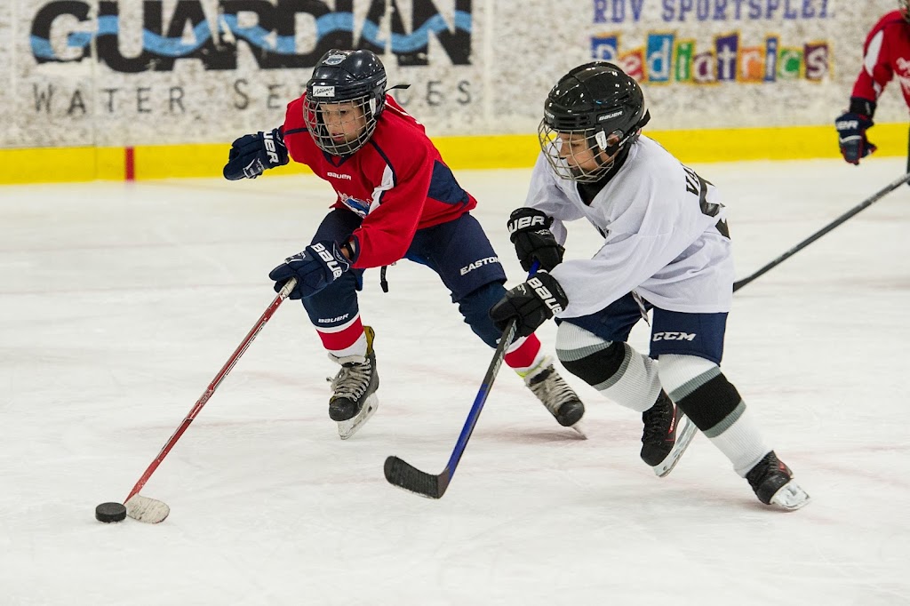 Kendall Ice Arena | 10355 Hammocks Blvd, Miami, FL 33196, USA | Phone: (305) 386-8288