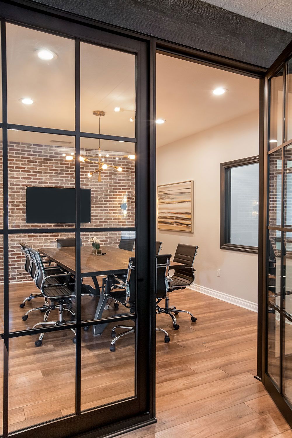 SoCal Home Buyers | Selling Made Simple | 24641 Washington Ave a5, Murrieta, CA 92562, USA | Phone: (951) 400-0611