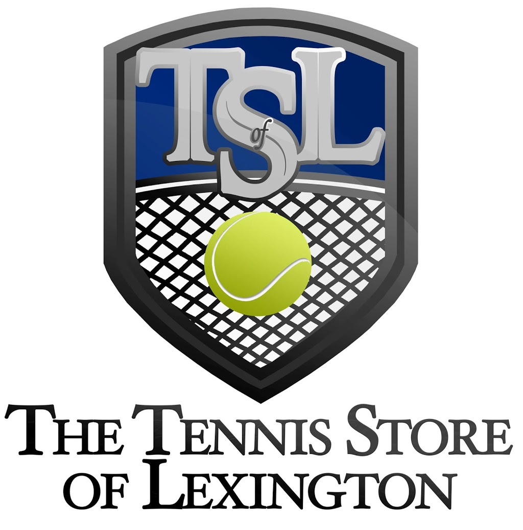 The Tennis Store of Lexington | 410 Redding Rd, Lexington, KY 40517, USA | Phone: (859) 971-1223