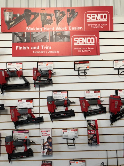 B & M Tool Sales | 15357 Georgia Rd, Middlefield, OH 44062, USA | Phone: (440) 632-1944