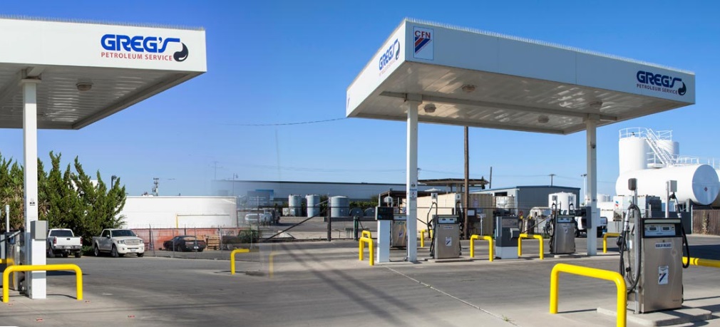 Gregs Petroleum Service | 621 High St., Delano, CA 93215, USA | Phone: (661) 690-4757