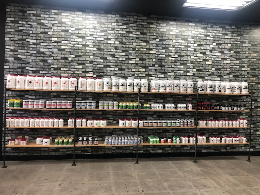 AP Supplements | 4819 N 83rd Ave Suite 102, Phoenix, AZ 85033, USA | Phone: (623) 226-1716