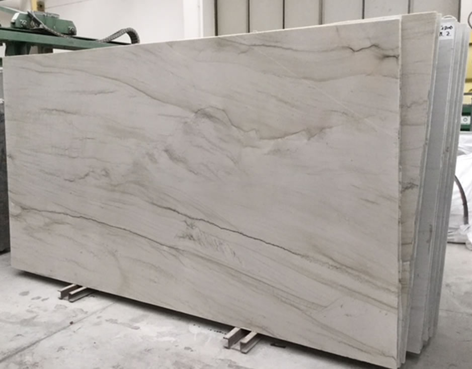 Midwest Tile Marble & Granite | 200 W Industrial Lake Dr, Lincoln, NE 68528, USA | Phone: (402) 476-2542