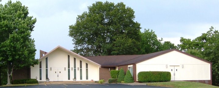 Hamburg Church of Christ | 8921 Newberry Rd, Sellersburg, IN 47172, USA | Phone: (812) 246-5853