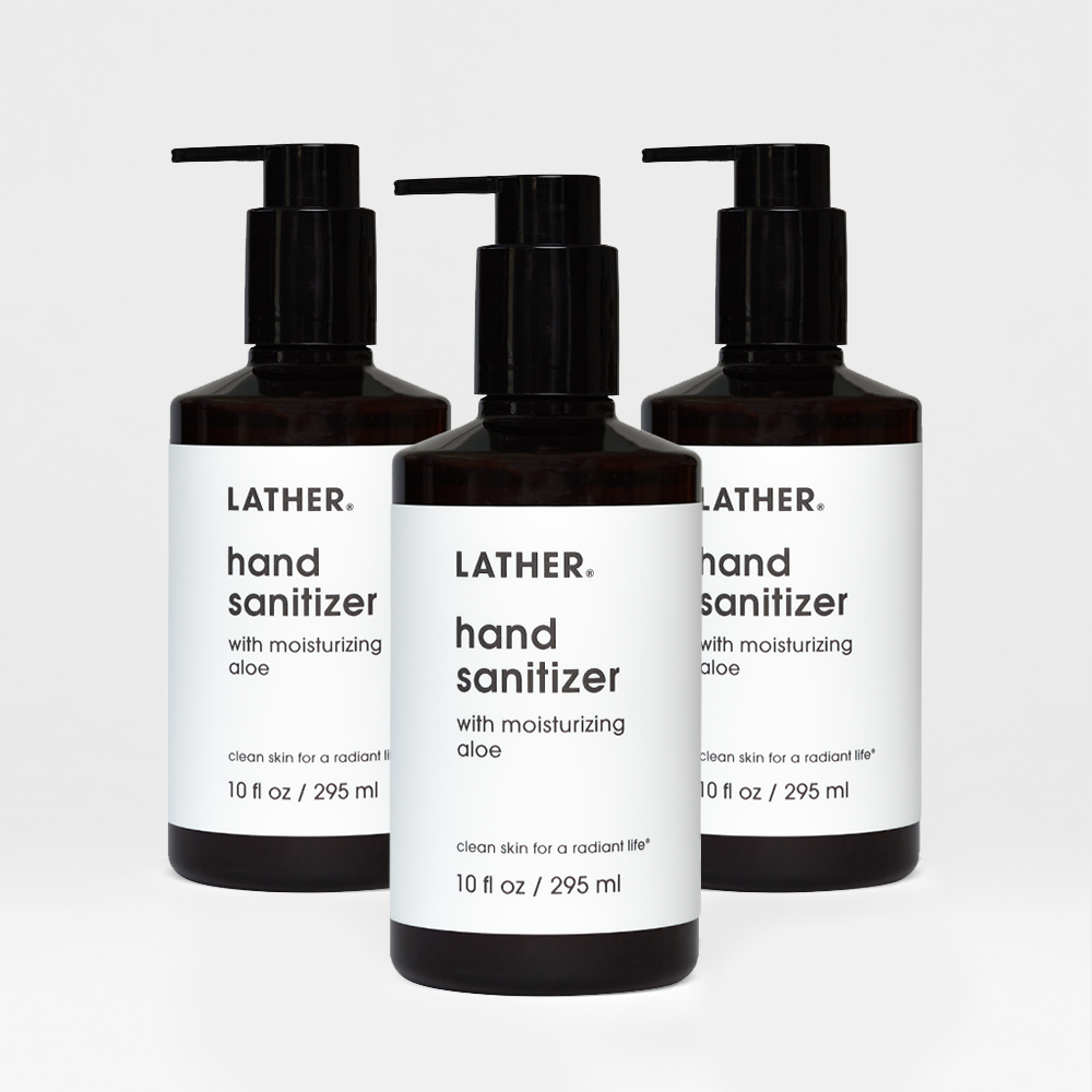 LATHER | 100 E Camelback Rd Suite 162, Phoenix, AZ 85012, USA | Phone: (602) 396-4986