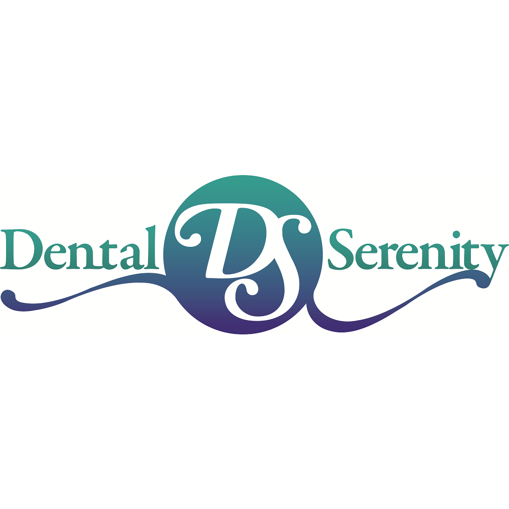 Dental Serenity | 17181 Wayside Dr, Dumfries, VA 22026, USA | Phone: (571) 380-7885