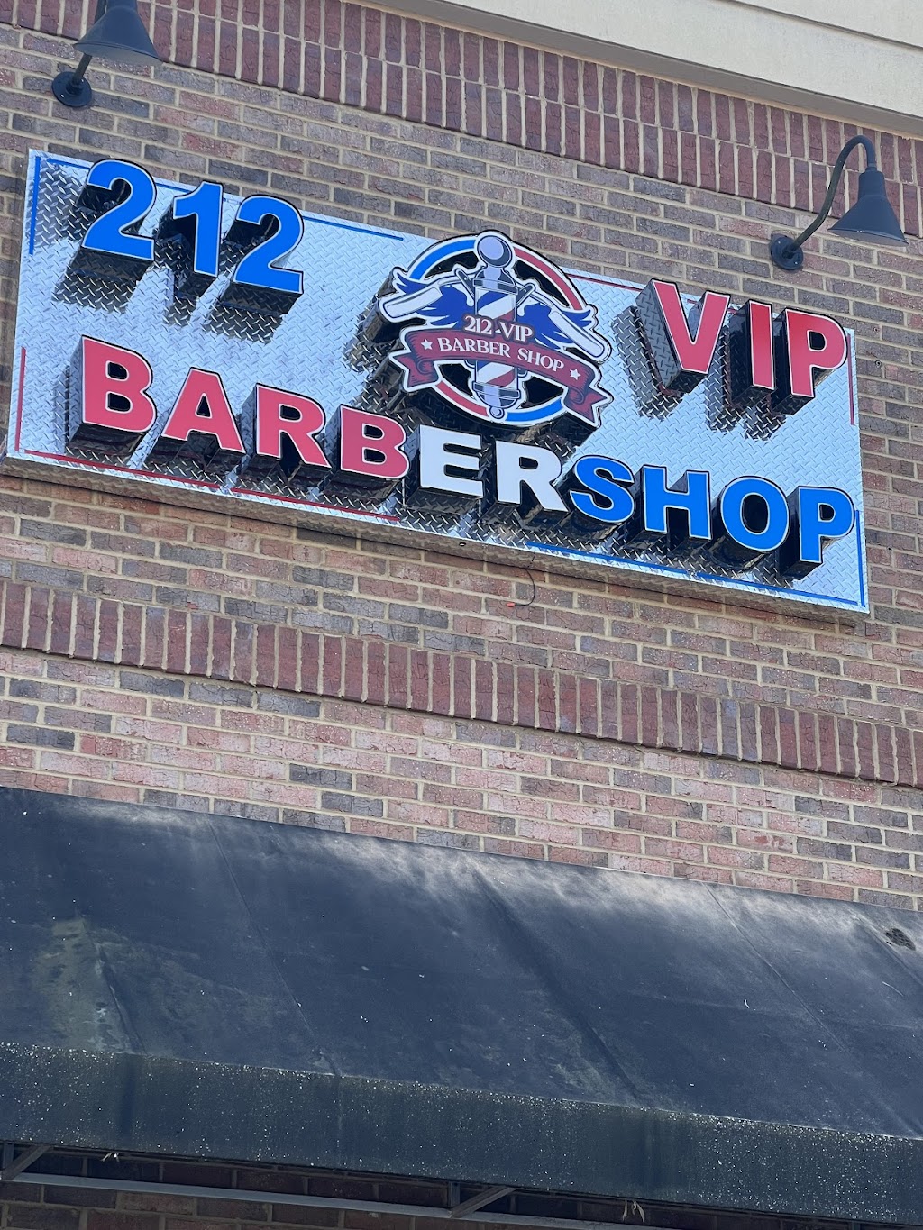 Barbershop DJ Julito | 2522a Cruse Rd NW, Lawrenceville, GA 30044, USA | Phone: (404) 542-8621