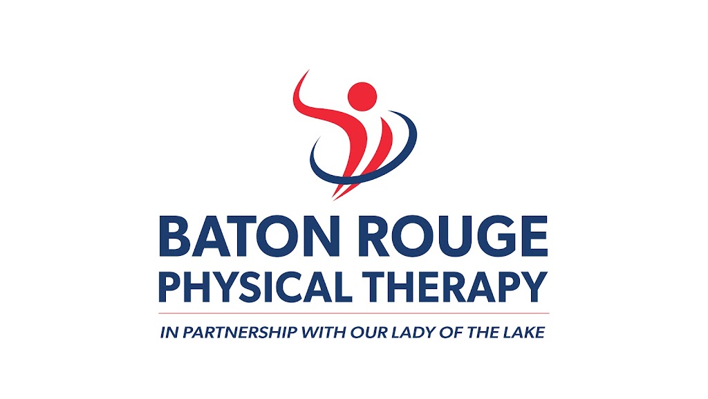 Baton Rouge Physical Therapy - Lake | 1227 E Hwy 30, Gonzales, LA 70737, USA | Phone: (225) 647-2060