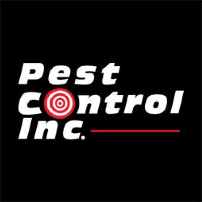 Pest Control, Inc | 611 Greensboro St, RQH2+RW, 611 N Greensboro St, Lexington, NC 27292, USA | Phone: (336) 238-1995