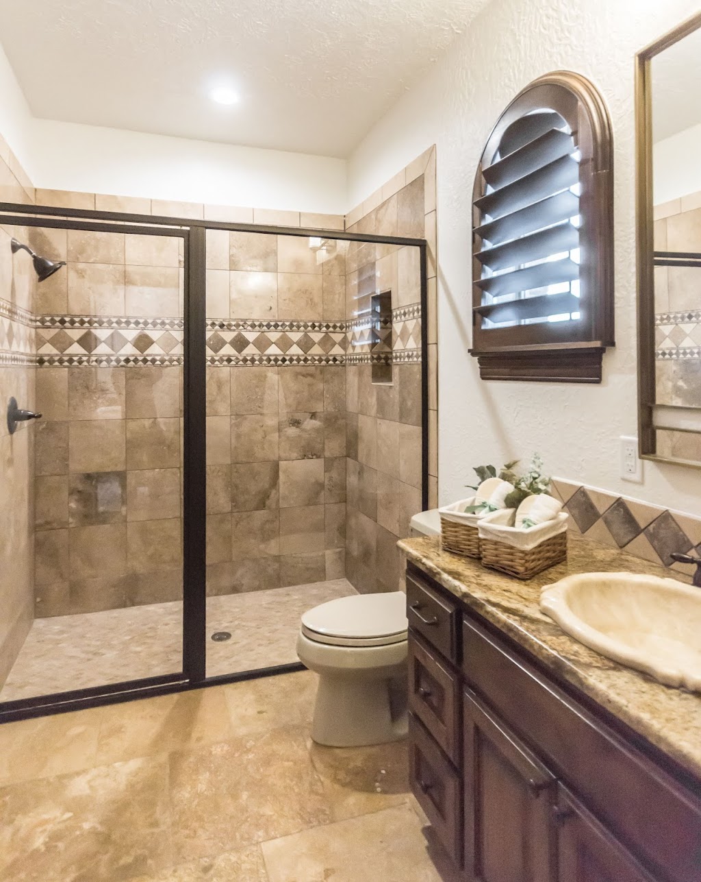 Sage Recovery Villa | 7201 Gilbert Rd, Manor, TX 78653, USA | Phone: (512) 306-1394