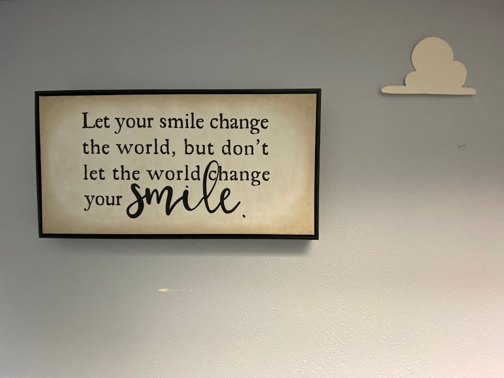 La Vida Counseling Center | 162 N Glassell St Suite C, Orange, CA 92866, USA | Phone: (714) 883-9156