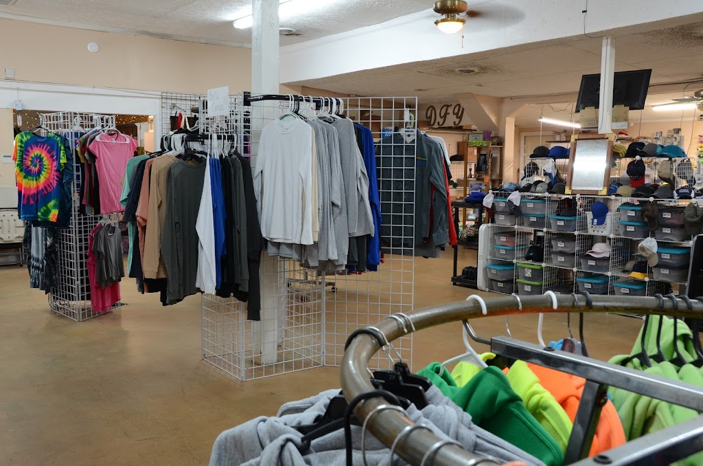 Designs For You | 6307 US-41 ALT, Pleasant View, TN 37146, USA | Phone: (615) 746-2223 Designs For You | 6307 US-41 ALT, Pleasant View, TN 37146, USA | Phone: (615) 746-2223