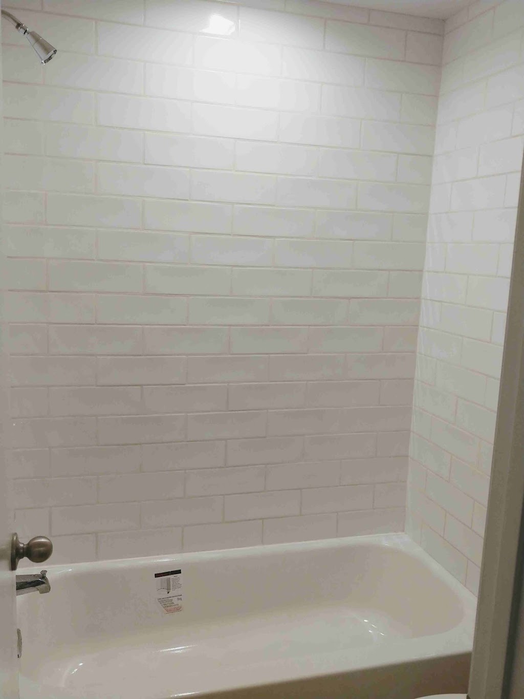 Bouquet Tile & Marble | 27600 Bouquet Canyon Rd, Santa Clarita, CA 91350, USA | Phone: (661) 297-8185