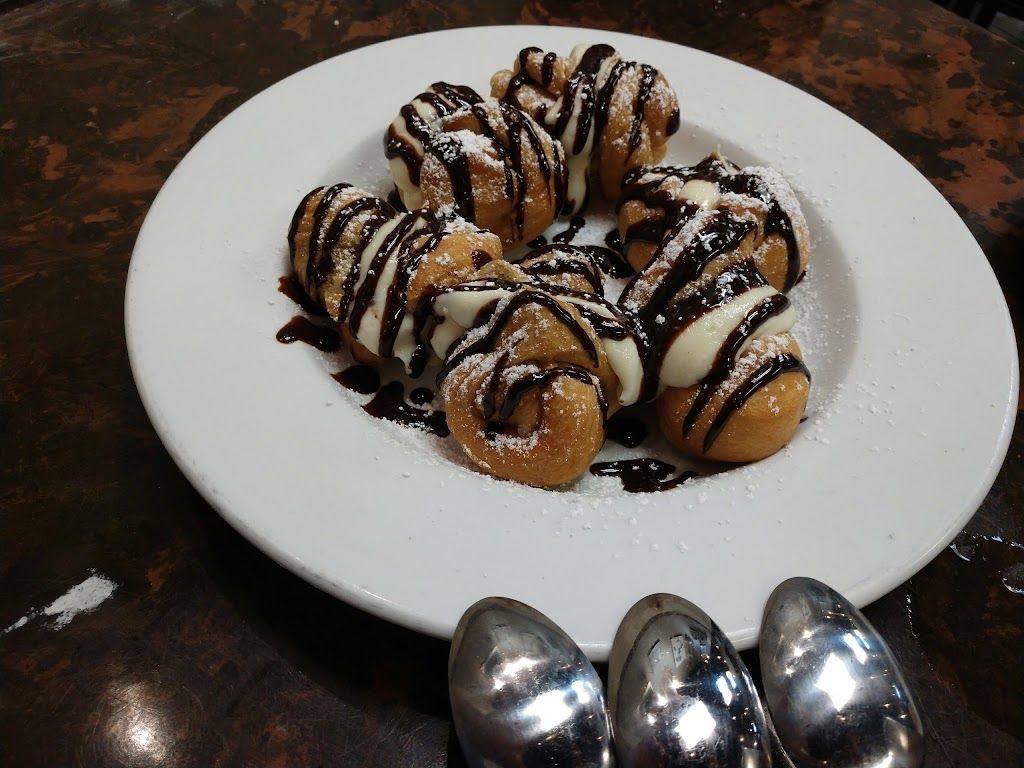 Corsica Square S.C. | 15771 SW 152nd St, Miami, FL 33196, USA | Phone: (833) 800-4343