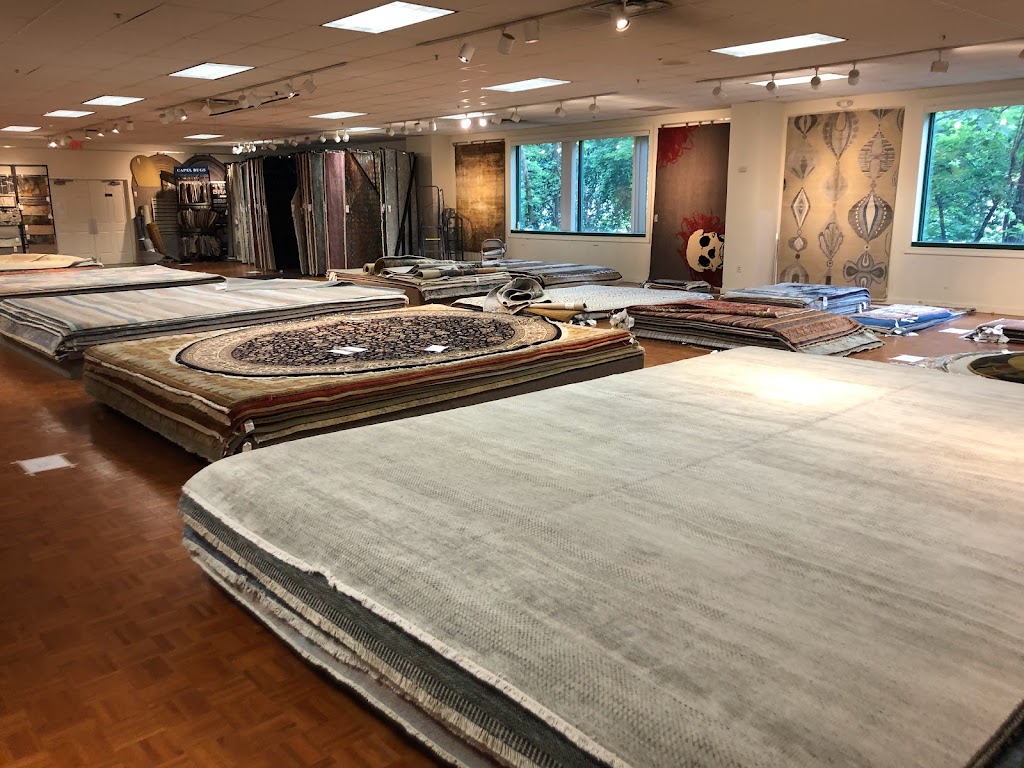 Stickley Furniture | Mattress | 50 Tarrytown Rd, White Plains, NY 10607, USA | Phone: (914) 948-6333