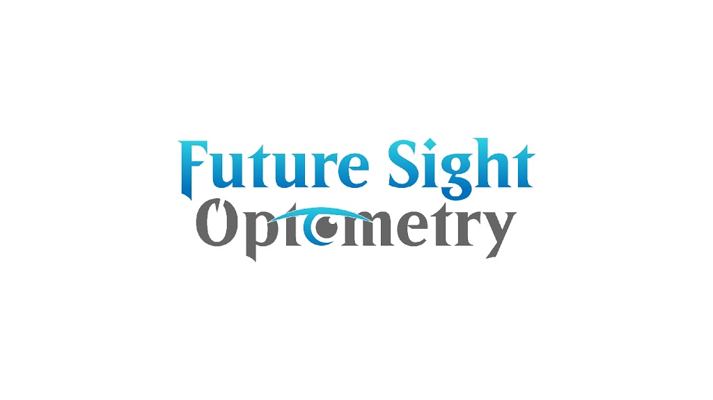 Future Sight Optometry - Adjacent to the Ashland Walmart | 145 Hill Carter Pkwy, Ashland, VA 23005, USA | Phone: (804) 496-1640