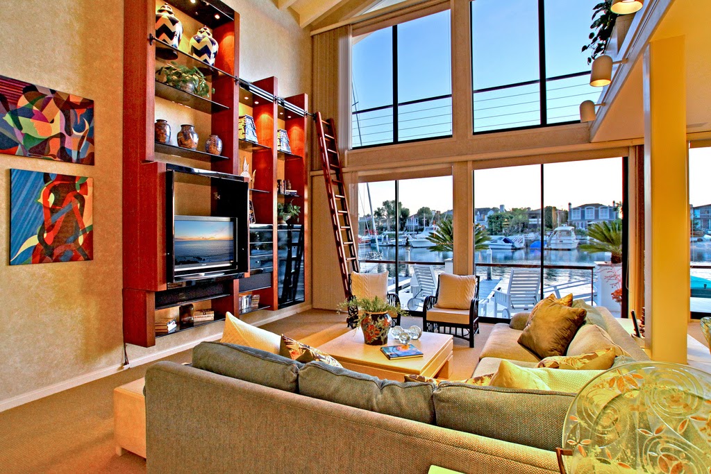 Weir Properties | 3301 East Coast Hwy, Corona Del Mar, CA 92625, USA | Phone: (949) 795-2222