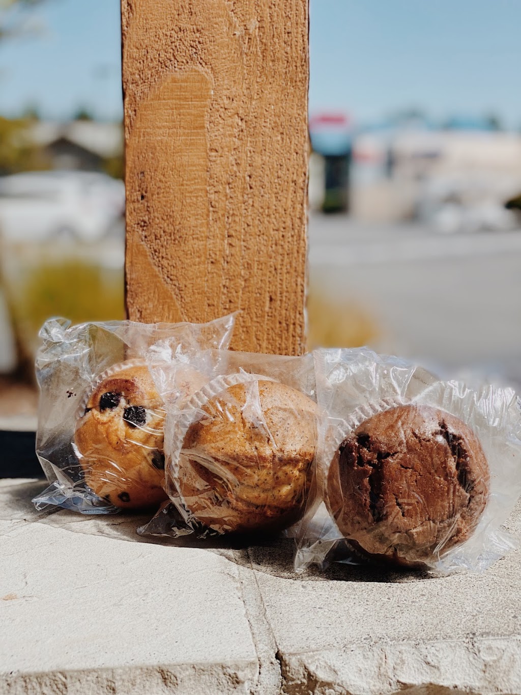 Buffalo Espresso | 15109 35th Ave SE, Bothell, WA 98012, USA | Phone: (425) 338-7808